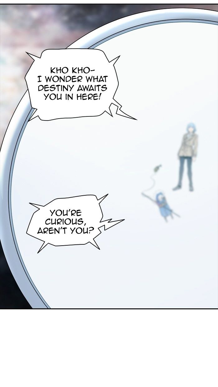 Tower of God, Chapter 344 image 063